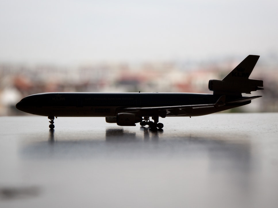 aereo giocattolo.jpg